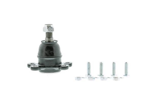 Rotule de suspension (Rotule de pivot) AISIN JBJIS-008
